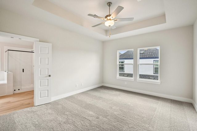 3008 La Rambla Drive, Houston, TX 77047