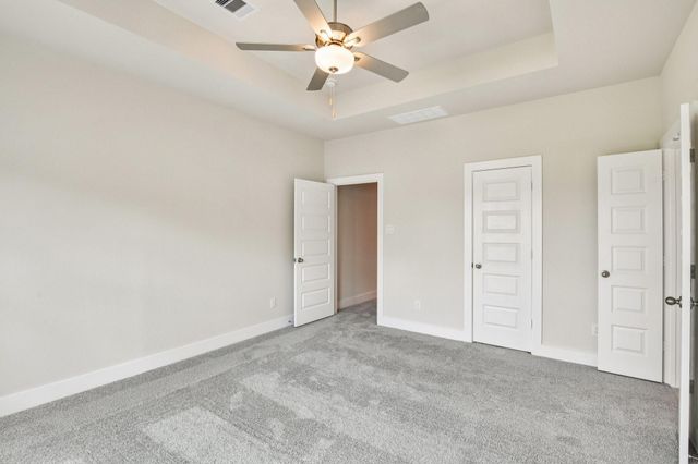 3008 La Rambla Drive, Houston, TX 77047