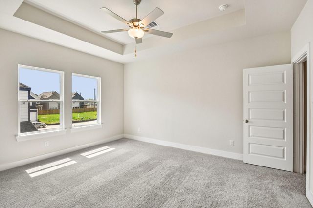 3008 La Rambla Drive, Houston, TX 77047