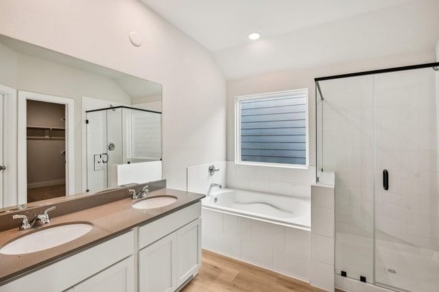 3008 La Rambla Drive, Houston, TX 77047