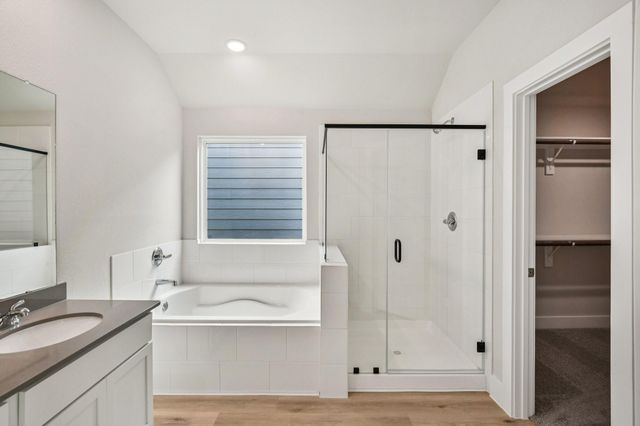 3008 La Rambla Drive, Houston, TX 77047