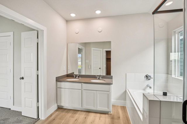 3008 La Rambla Drive, Houston, TX 77047