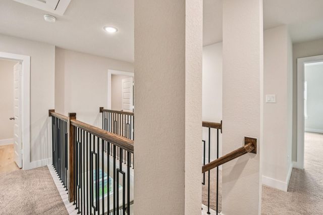 3008 La Rambla Drive, Houston, TX 77047