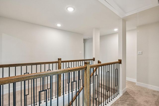 3008 La Rambla Drive, Houston, TX 77047