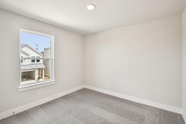 3008 La Rambla Drive, Houston, TX 77047