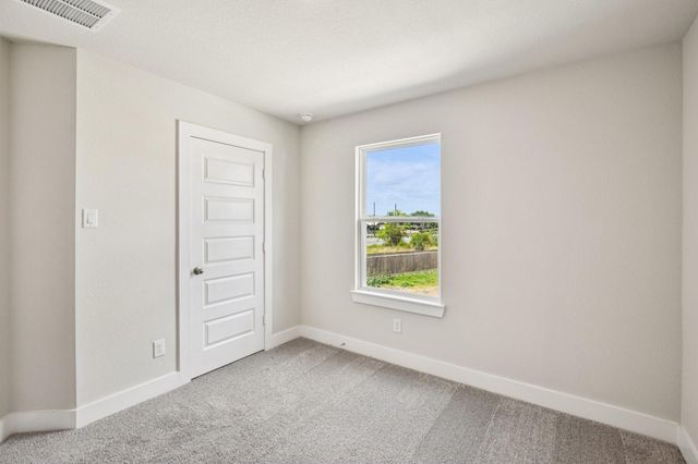 3008 La Rambla Drive, Houston, TX 77047