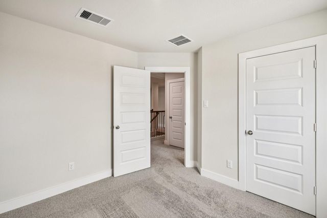 3008 La Rambla Drive, Houston, TX 77047