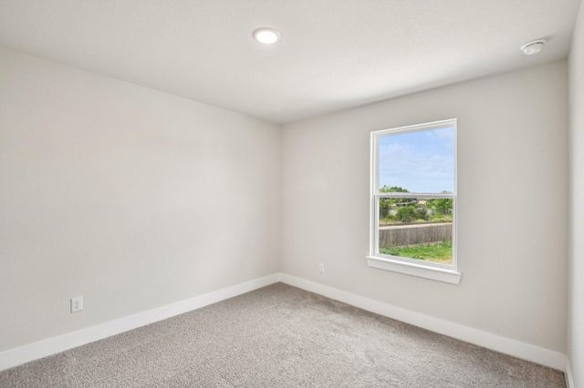 3008 La Rambla Drive, Houston, TX 77047