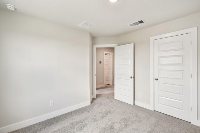 3008 La Rambla Drive, Houston, TX 77047