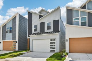 3008 La Rambla Drive, Houston, TX 77047