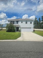 7179 SW 135TH PLACE, Ocala, FL 34473