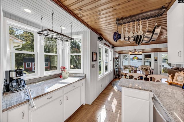 472 Wilson Landing Road, Prosperity, SC 29127