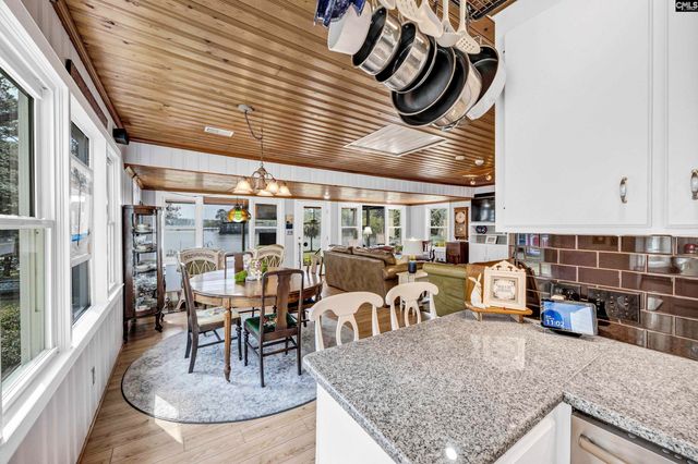 472 Wilson Landing Road, Prosperity, SC 29127