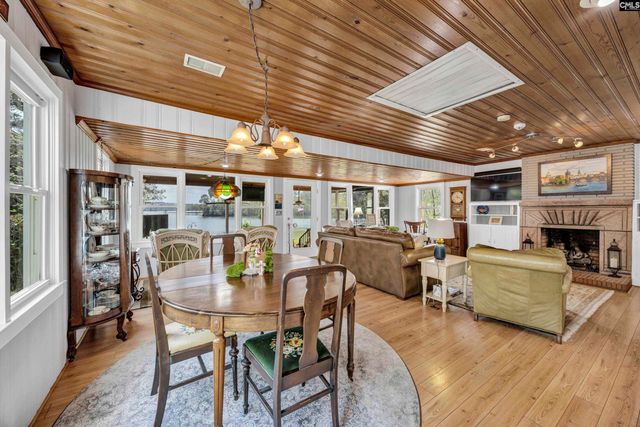 472 Wilson Landing Road, Prosperity, SC 29127