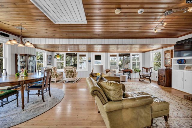 472 Wilson Landing Road, Prosperity, SC 29127