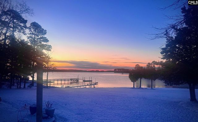 472 Wilson Landing Road, Prosperity, SC 29127