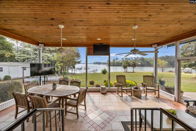 472 Wilson Landing Road, Prosperity, SC 29127