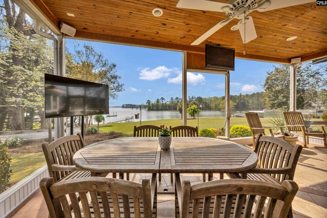 472 Wilson Landing Road, Prosperity, SC 29127