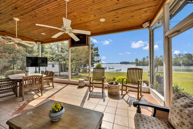 472 Wilson Landing Road, Prosperity, SC 29127