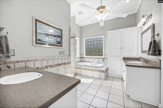 472 Wilson Landing Road, Prosperity, SC 29127