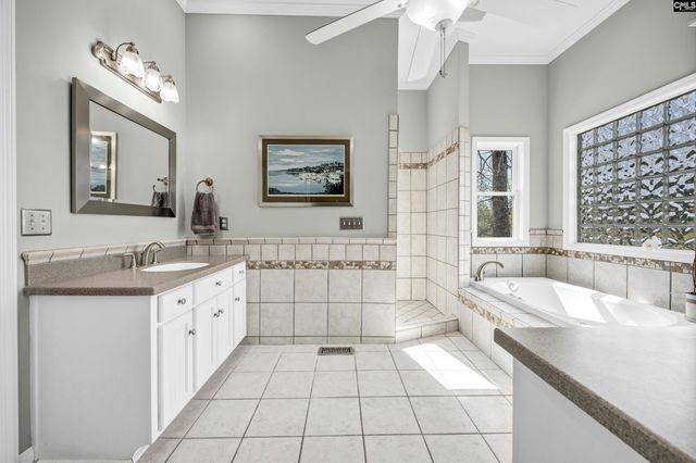 472 Wilson Landing Road, Prosperity, SC 29127