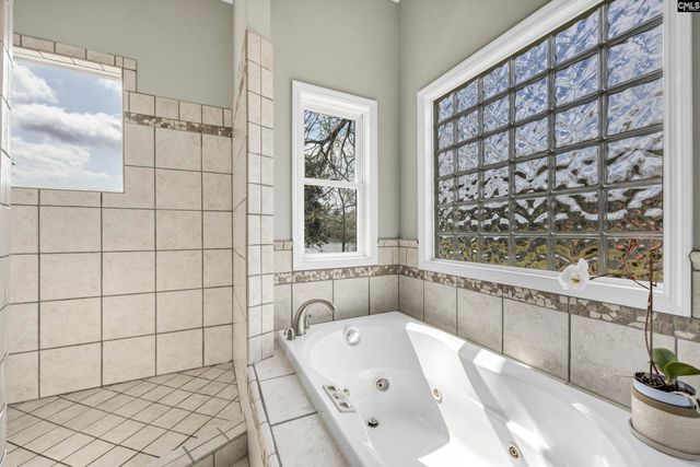 472 Wilson Landing Road, Prosperity, SC 29127