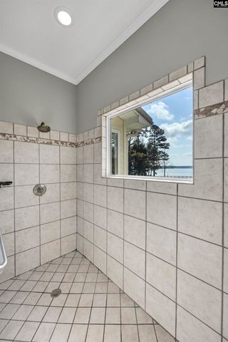 472 Wilson Landing Road, Prosperity, SC 29127