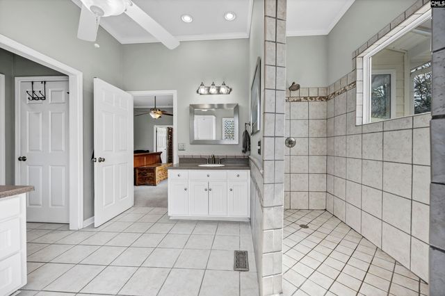 472 Wilson Landing Road, Prosperity, SC 29127
