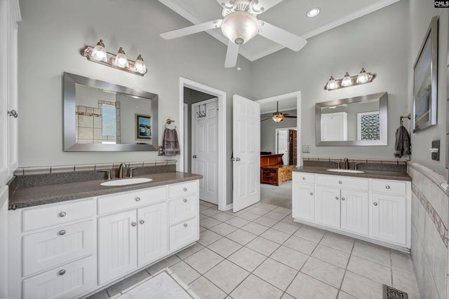 472 Wilson Landing Road, Prosperity, SC 29127