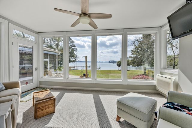 472 Wilson Landing Road, Prosperity, SC 29127