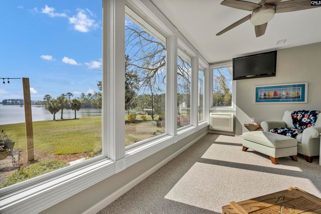 472 Wilson Landing Road, Prosperity, SC 29127