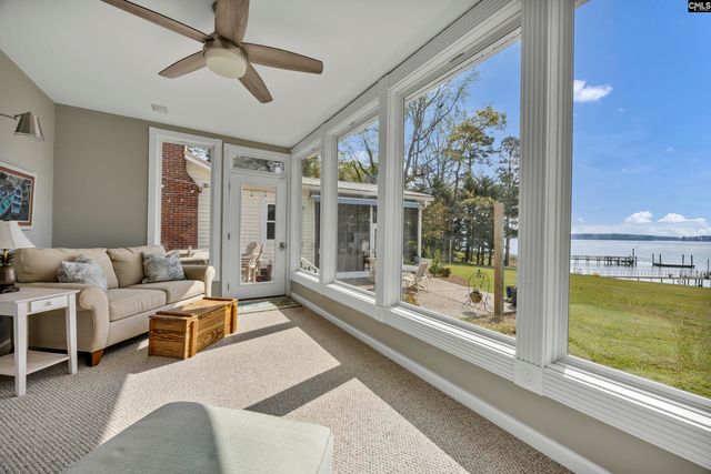 472 Wilson Landing Road, Prosperity, SC 29127