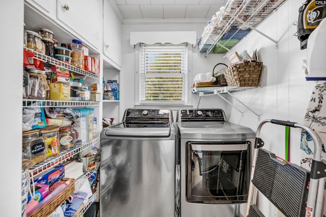 472 Wilson Landing Road, Prosperity, SC 29127