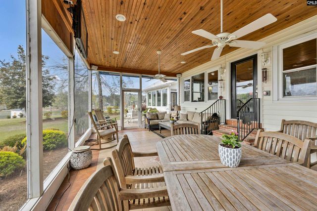 472 Wilson Landing Road, Prosperity, SC 29127