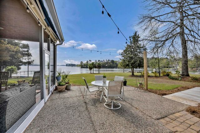 472 Wilson Landing Road, Prosperity, SC 29127