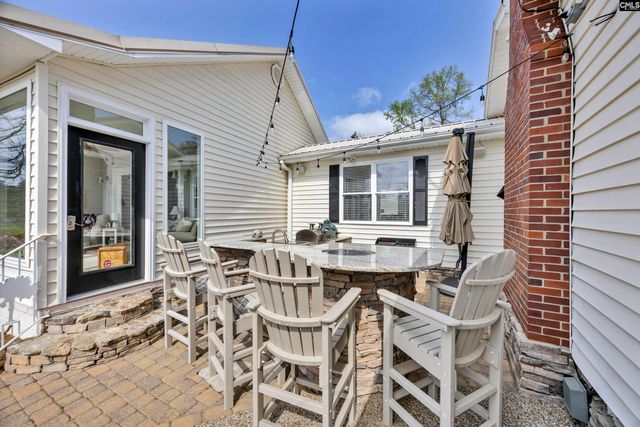 472 Wilson Landing Road, Prosperity, SC 29127