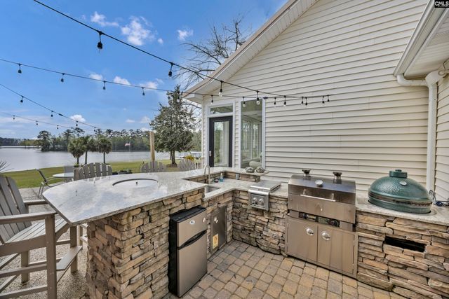 472 Wilson Landing Road, Prosperity, SC 29127