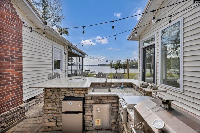 472 Wilson Landing Road, Prosperity, SC 29127
