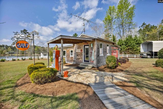472 Wilson Landing Road, Prosperity, SC 29127