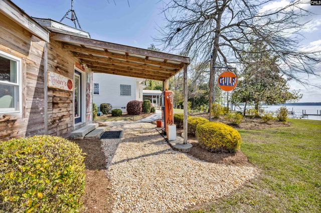 472 Wilson Landing Road, Prosperity, SC 29127