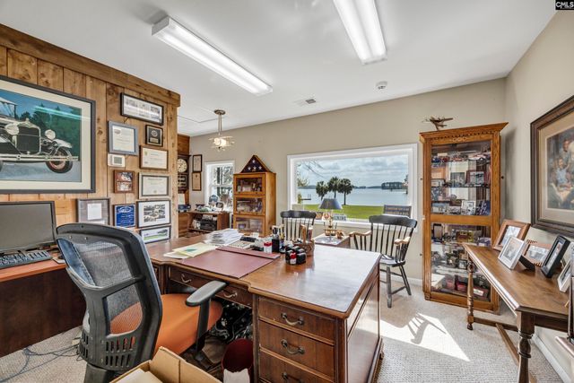 472 Wilson Landing Road, Prosperity, SC 29127