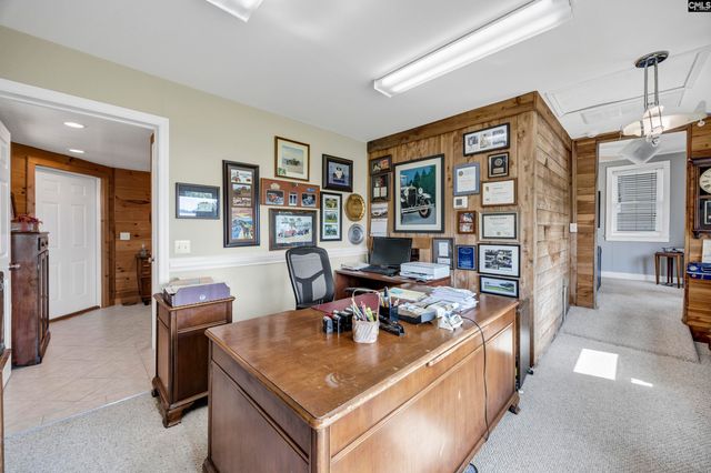 472 Wilson Landing Road, Prosperity, SC 29127
