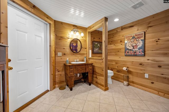 472 Wilson Landing Road, Prosperity, SC 29127