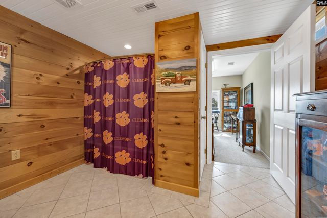 472 Wilson Landing Road, Prosperity, SC 29127