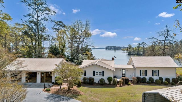 472 Wilson Landing Road, Prosperity, SC 29127