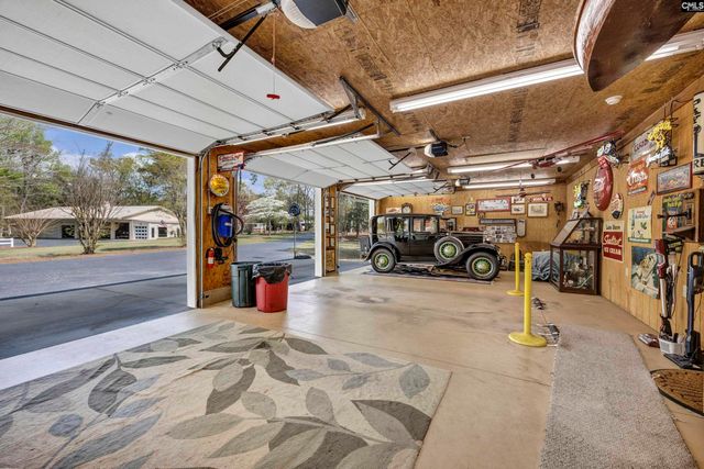 472 Wilson Landing Road, Prosperity, SC 29127