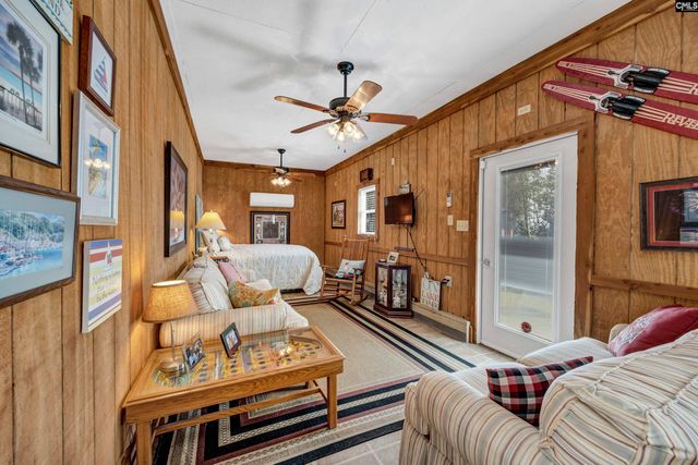 472 Wilson Landing Road, Prosperity, SC 29127