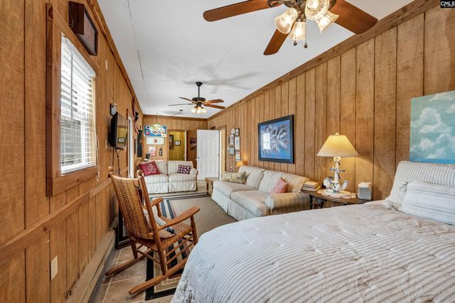 472 Wilson Landing Road, Prosperity, SC 29127