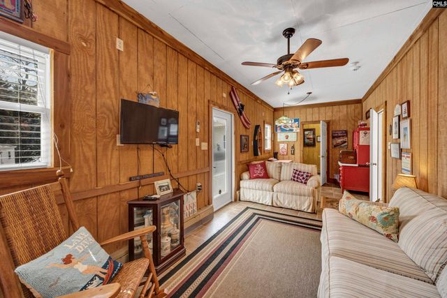 472 Wilson Landing Road, Prosperity, SC 29127
