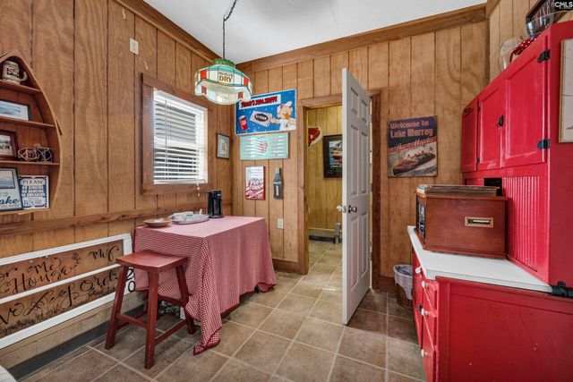 472 Wilson Landing Road, Prosperity, SC 29127